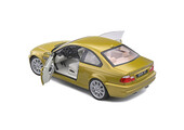 1:18 BMW M3