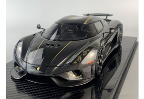 1:18 Koenigsegg Regera