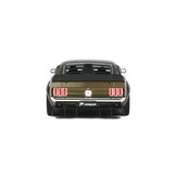 1:18 Prior Design Ford Mustang Irish Green Pearl GT Spirit