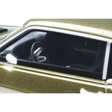 1:18 Prior Design Ford Mustang Irish Green Pearl GT Spirit