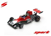 1:43 ISO IR Pescarolo