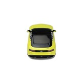 1:18 Nissan Z Proto 2020 Yellow GT Spirit