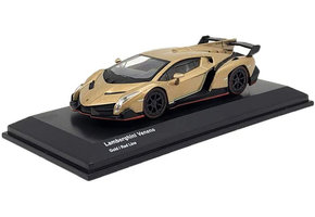 1:64 Lamborghini Veneno