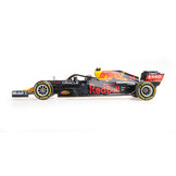 1:18 Red Bull Racing RB16B #11 Sergio Perez - GP Imola 2021 Minichamps