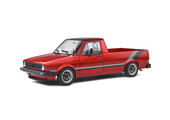 1:18 Volkswagen Caddy