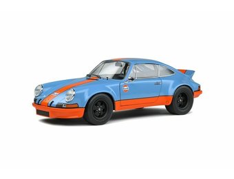 1:18 Porsche 911