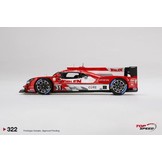 1:18 Cadillac DPi-V.R #31 2021 IMSA Daytona 24 hours TopSpeed Models