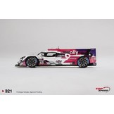 1:18 Cadillac DPi-V.R #48 2021 IMSA Daytona 24 hours TopSpeed Models