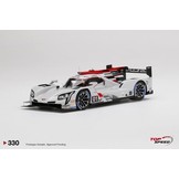 1:18 Cadillac DPi-V.R #01 2021 IMSA Daytona 24 hours TopSpeed Models