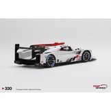 1:18 Cadillac DPi-V.R #01 2021 IMSA Daytona 24 hours TopSpeed Models