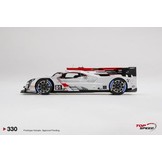 1:18 Cadillac DPi-V.R #01 2021 IMSA Daytona 24 hours TopSpeed Models