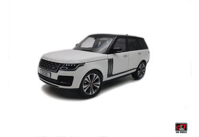 1:18 Range Rover SV '20