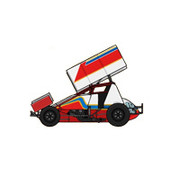 Sprint Car