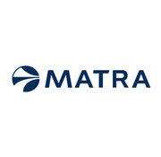 Matra
