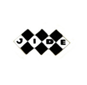 Jide