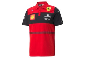 Ferrari Polo