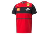Ferrari Tee