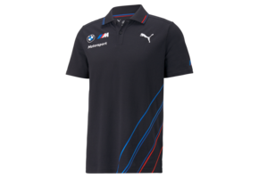 BMW Polo