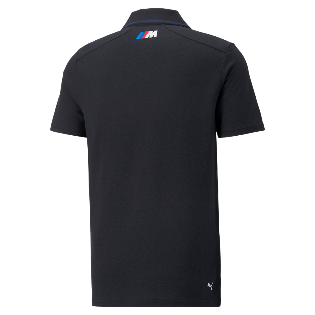 'Adult' BMW Motorsport Team Polo Mens