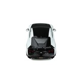 1:18 Nissan GT-R 50 Italdesign Test Car GT Spirit
