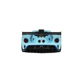 1:18 Ford GT MK2 2020 #1 Blauw GT Spirit