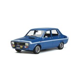 1:18 Renault 12 Gordini Bleu France OttoMobile