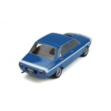 1:18 Renault 12 Gordini Bleu France OttoMobile