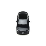 1:18 Audi ABT S8 Night Black GT Spirit