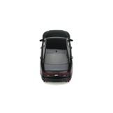 1:18 Audi ABT S8 Night Black GT Spirit
