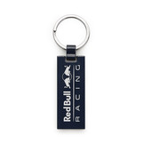 Red Bull Racing Metal Keyring
