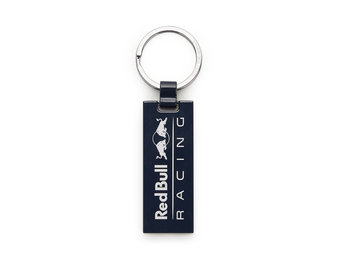Red Bull Racing Keyring
