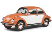 1:18 Volkswagen Beetle 1303