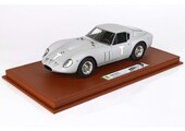 1:18 Ferrari 250 GTO