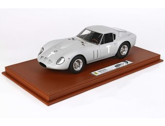 1:18 Ferrari 250 GTO