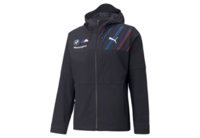 'Adult' BMW Jacket