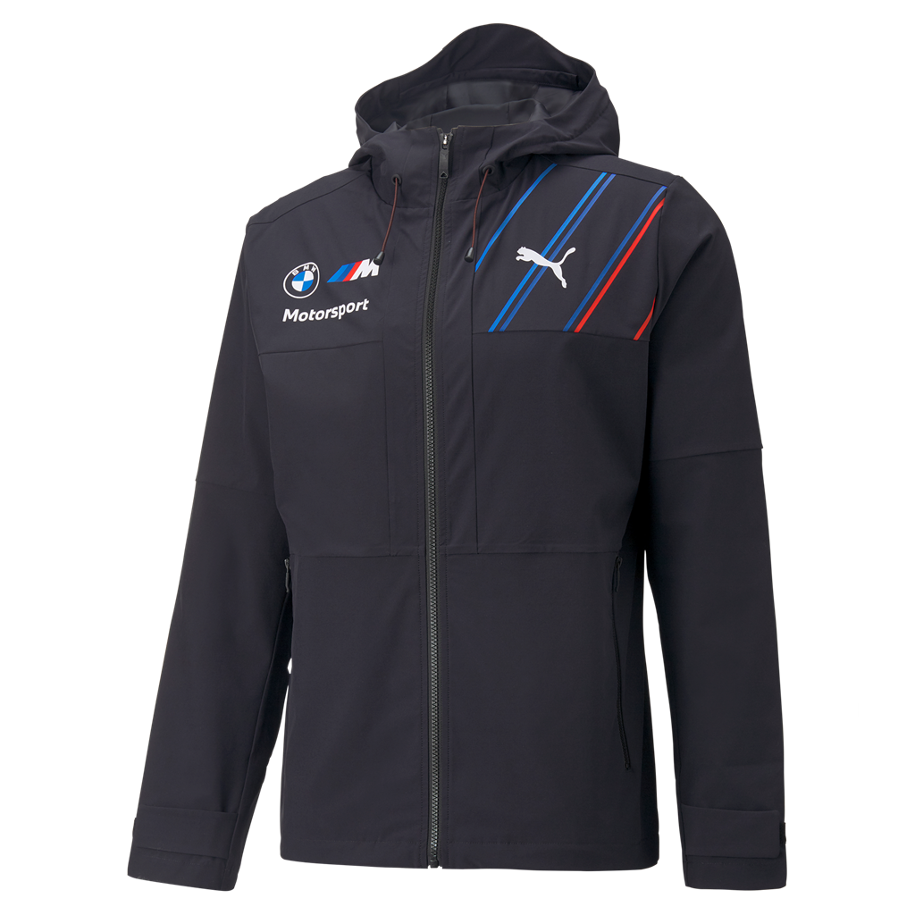 Bmw Racing Jacket Bmw Sauber F1 Jacke NWT BMW Sauber F1 Team