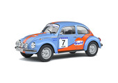 1:18 Volkswagen Beetle 1303