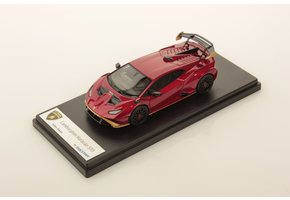1:43 Lamborghini Huracan STO
