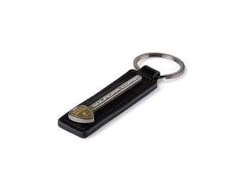 Lamborghini Sleutelhanger