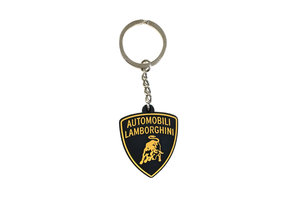 Lamborghini Sleutelhanger