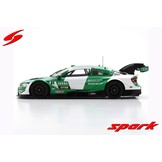 1:43 Audi RS5 DTM Audi Sport Team ABT Sportline 2020 - Nico Müller Spark