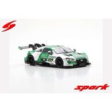 1:43 Audi RS5 DTM Audi Sport Team ABT Sportline 2020 - Nico Müller Spark