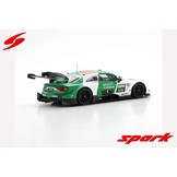 1:43 Audi RS5 DTM Audi Sport Team ABT Sportline 2020 - Nico Müller Spark