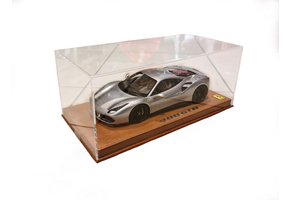1:18 Ferrari 488 GTB
