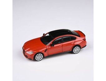 1:64 BMW M3