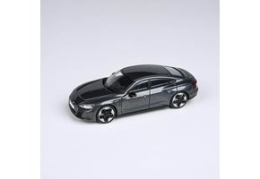 1:64 Audi E-Tron GT