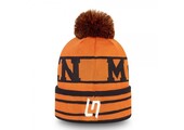 McLaren Norris Beanie