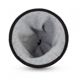 'Adult' 2022 McLaren F1 RP Norris Bobble Cuff Beanie