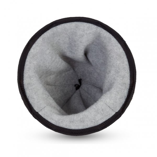 'Adult' 2022 McLaren F1 RP Norris Bobble Cuff Beanie