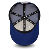 'Adult' 2022 Alpine F1 Team Special Edition British Cap